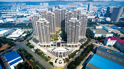 1-2005212139120-L
