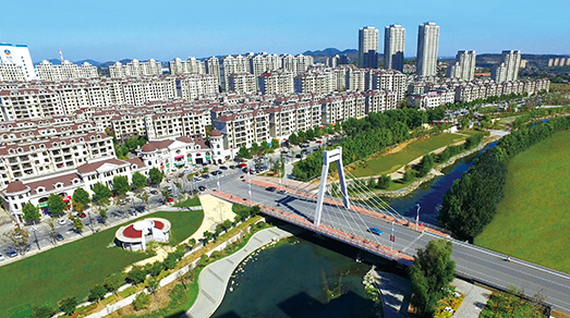 1-2005212142080-L