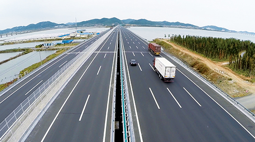 1-2005212226330-L
