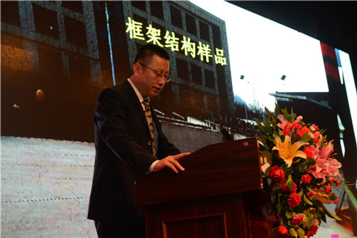 求真求实  凝心聚力  推动新宝GG集团高质量发展(图4)