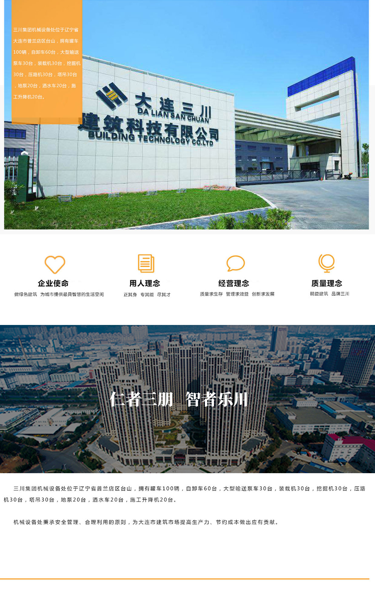 机械设备(图1)