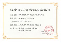 1-20111Q12019564-lp