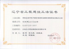 1-20111Q4052Y40-lp