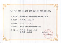 1-20111Q42R1102-lp