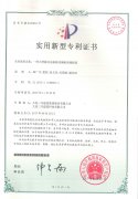 1-2011241A132451-lp