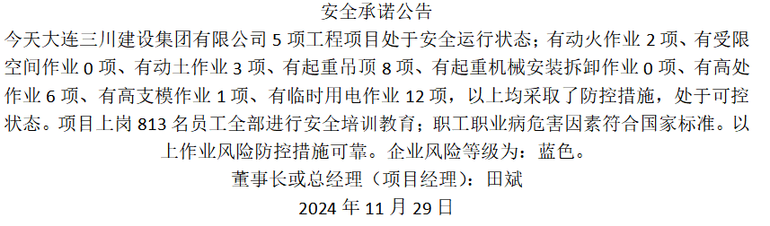 1-24112Z9501O61