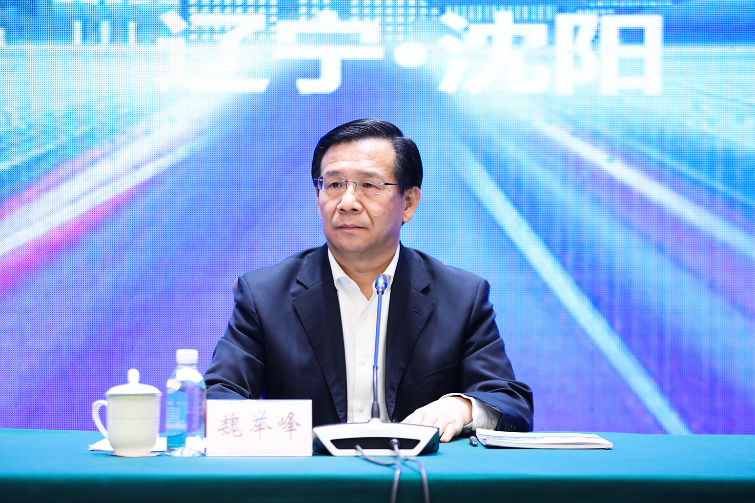 新宝GG集团作为民企代表在全省做优做强现代构筑业合作互换会上讲话并签署战术合作和谈(图2) 新宝GG集团作为民企代表在全省做优做强现代构筑业合作互换会上讲话并签署战术合作和谈(图2)