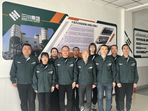 新宝GG集团2024年度赞美——“优良分子公司”(图3)
