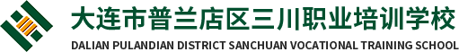 新宝GG学堂(图1) 新宝GG学堂(图1)