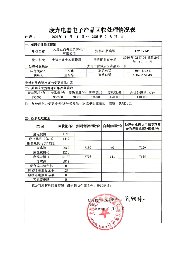 1-26042416061DX