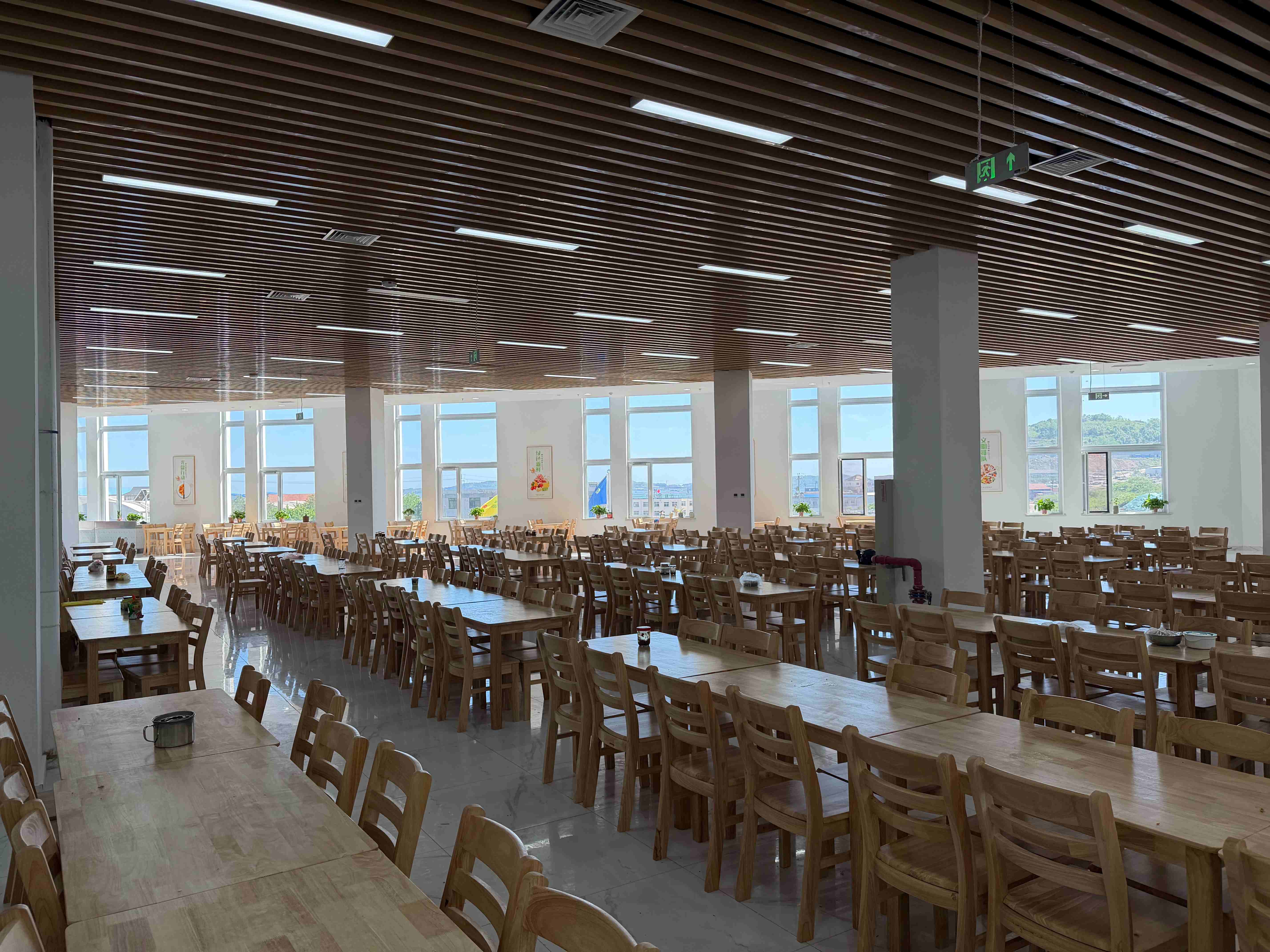 深耕基建铸精品 聚力蓝海启新程｜新宝GG集团承建金普新区海洋牧场项目，助力大连海洋经济高质量发展(图4)